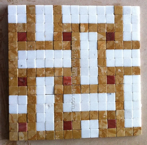 Hs Code For Ceramic Wall Tiles at Steve Ortiz blog