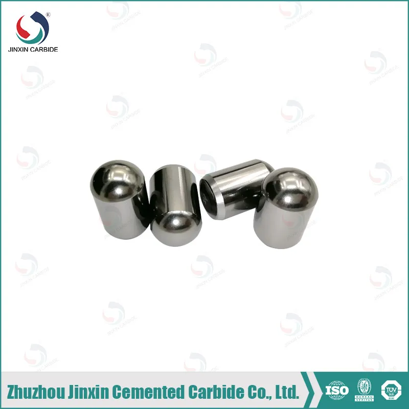 carbide button (5).jpg