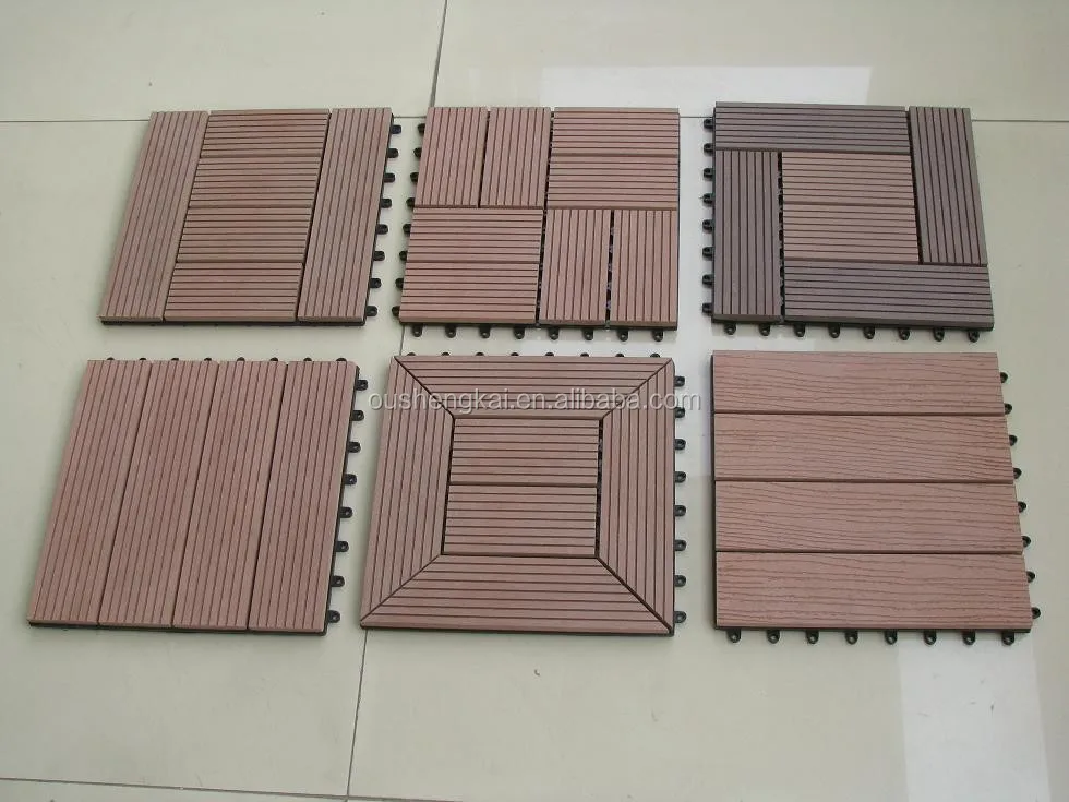 diy styles
