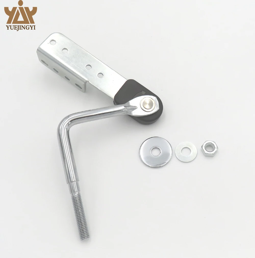 YJY-DE003-1.jpg