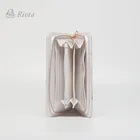Women Wallet Women Good Quality PU Leather Women Wallet Ladies Long Purse Female Card Holder