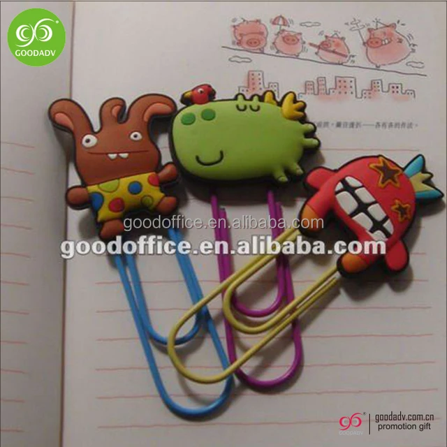 customize shape personalized lovely christmas gifts soft pvc