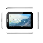 7 inch wholesale super smart mini laptop android 7.0 tablet