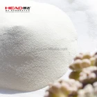 high quality HPMC powder used in dry mortar