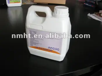 buy liquid ivermectin