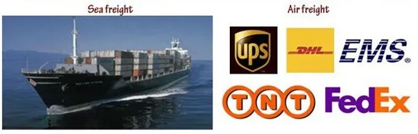 shipping.jpg