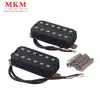 /product-detail/the-electric-guitar-double-pick-up-electric-guitar-pickup-electric-guitar-accessories-62181715825.html