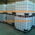 Acid Benzyl Mercaptoacetic Acid Benzyl Ester CAS:7383-63-3