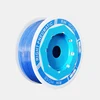 8*5 Pneumatic Hose Polyurethane Material Pipe PU Blue Pipe Blue Tube