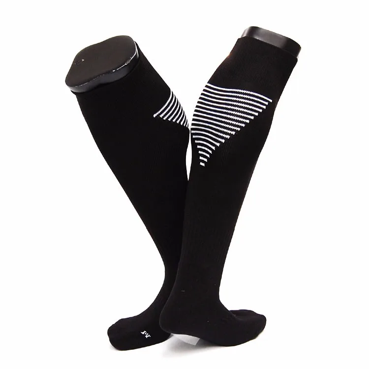 How long to wear compression socks after hip surgery How long to wear compression socks after hip surgery
