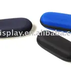 eyeglasses case;EVA sunglasses cases;case for sunglasses