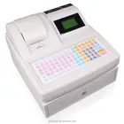 Zonerich ZQ-ECR4000AF Water Proof Electronic Cash Register