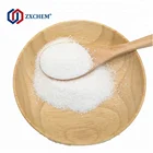 4-Isopropyl-3-Methylphenol,IPMP for Hand Sanitizer cas no 3228-02-2