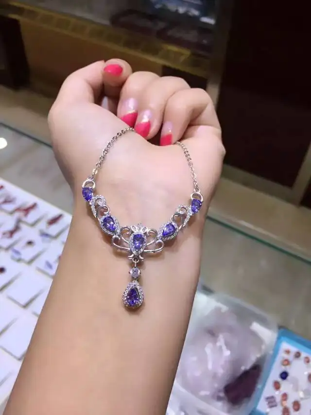 mmexport1444711719280