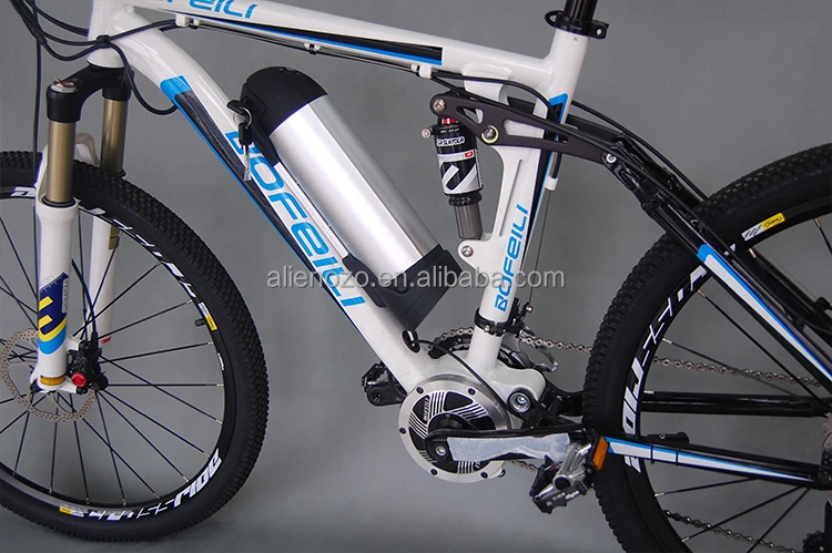 2016 电动自行车套件大功率电动自行车,电动自行车备件