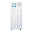 CK-Center Series Superior Big Capacity Lab Water Filter Machine/ Water Purification Device (tap water inlet)