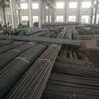 Bar Hexagonal Hexagon Bar Stainless Steel Bar Round Square Hexagonal 316