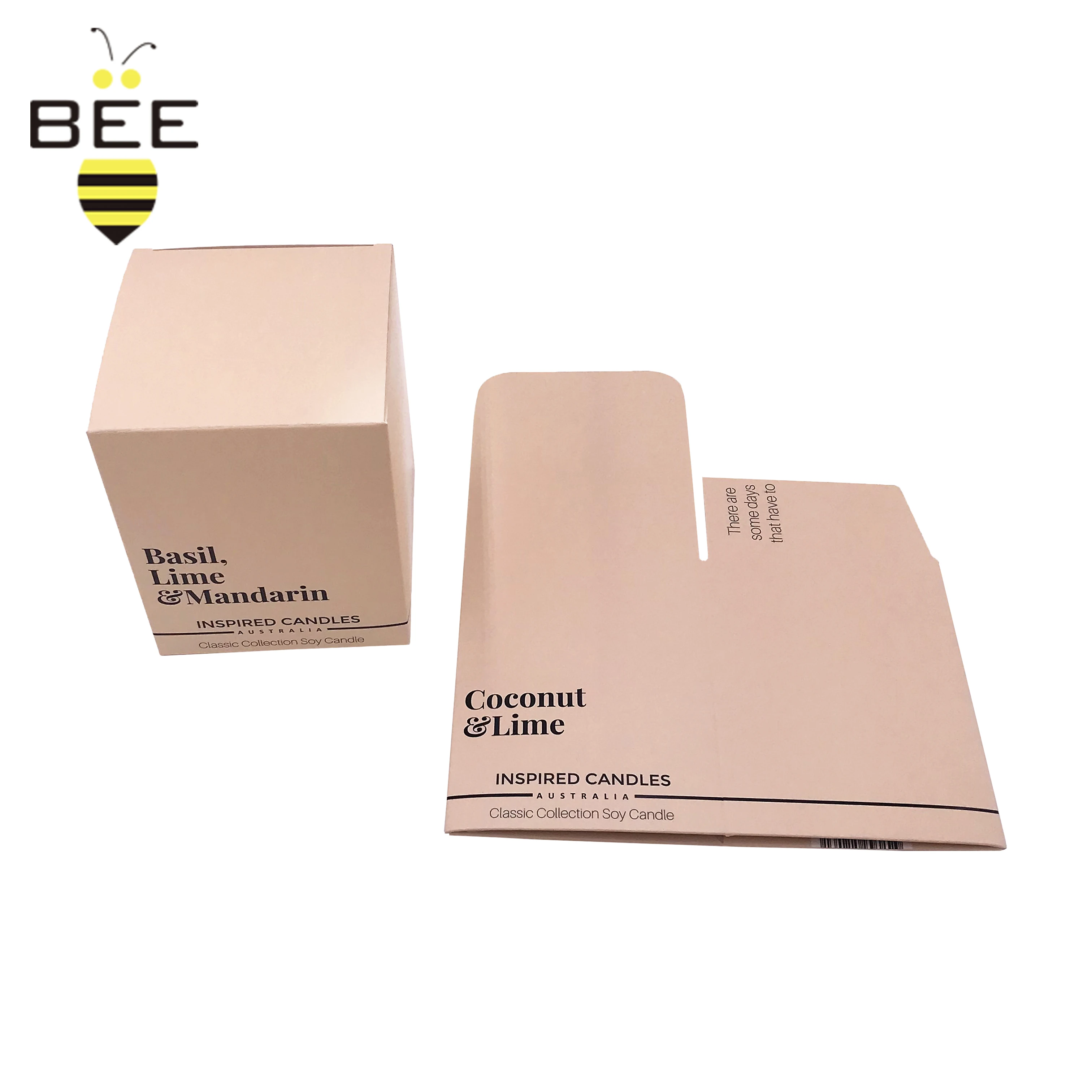 paper packaging  paper boxes  boxtype:  drawer box/hamper box
