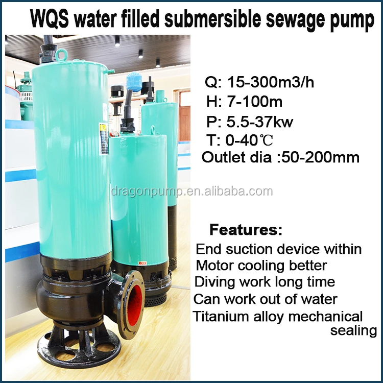 3 phase 7hp submersible water pump.jpg