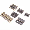 /product-detail/butterfly-hinge-steel-small-butt-hinge-for-jewelry-box-62041779101.html