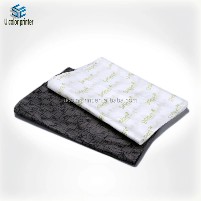 gift wrapping paper.jpg