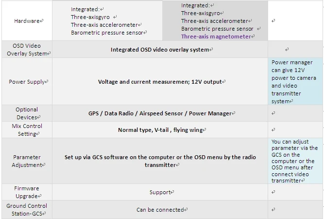 V0IQCAB9RHEJC6{JFKF3L{I.jpg