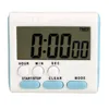 Digital Countdown Timer Digital Timer for Laboratory