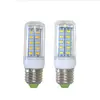 /product-detail/10pcs-220v-5730smd-led-corn-bulb-candle-spot-light-chandelier-e27-7w-12w-15w-20w-25w-led-lamp-24led-36leds-48leds-56leds-69leds-60543612617.html