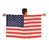 /product-detail/modern-style-outdoor-attractive-style-washable-reusable-american-flag-cape-america-national-flag-usa-country-shawl-60665206361.html