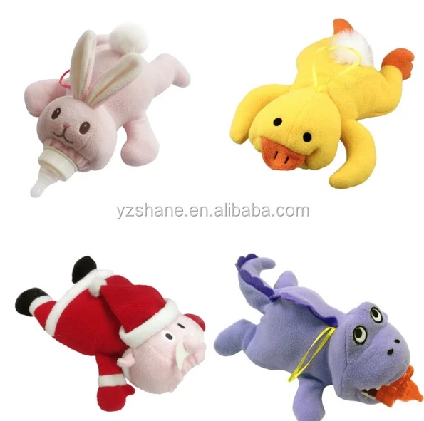 bags milk pouch soft keep warm baby bottle holders nurse gifts