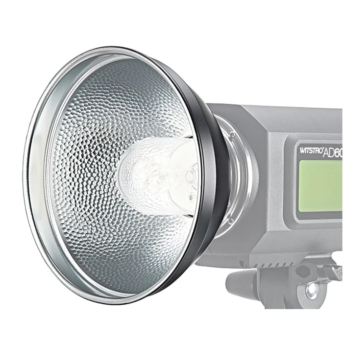 Godox Cover For AD600B 11.jpg