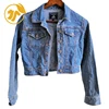 /product-detail/fashionable-men-ladies-jeans-jacket-second-hand-used-clothing-62189390616.html