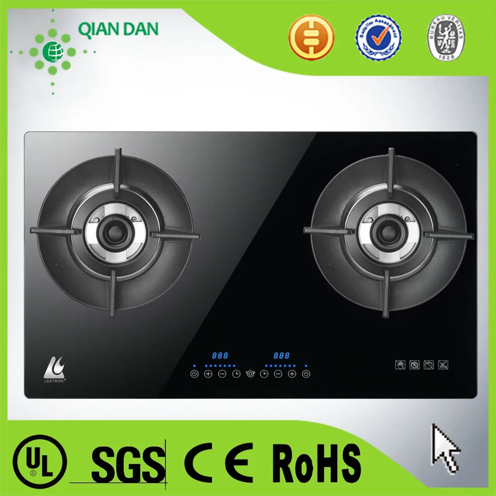 Uncategorized Discount On Kitchen Appliances list manufacturers of kitchen appliances buy patent home appliance 2 burner gas cooker with oven