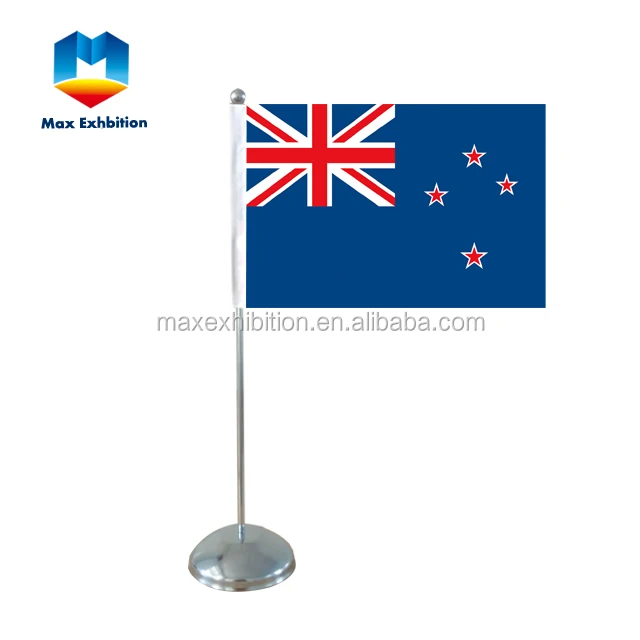 gifts & crafts  flags, banners & accessories  china mini