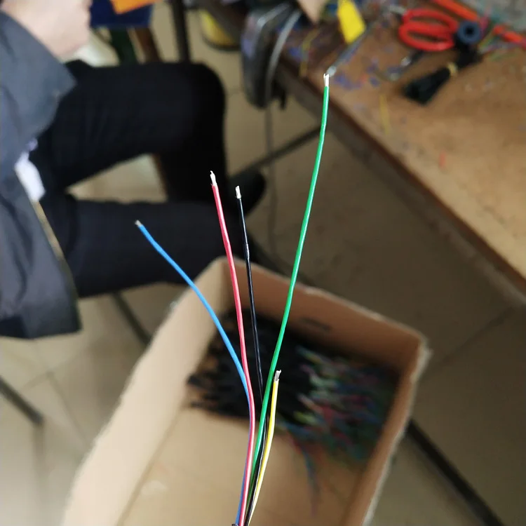 connector cable 1.jpg