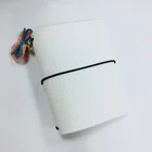 self adhesive transparent book cover metal book cover clear book cover