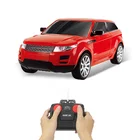 Wholesale price most popular children small remote control car toys