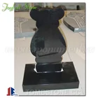 Tombstones Children Tombstone Carved Angel Gravestone Children Headstones Tombstones