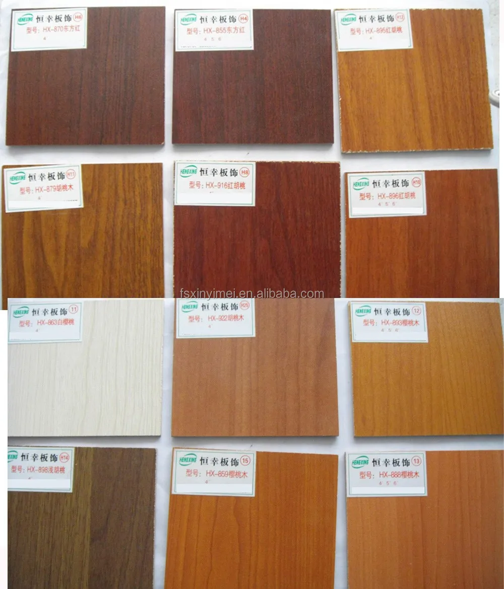 MDF Board Colour Chart.jpg
