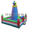 /product-detail/inflatable-rock-climbing-wall-game-for-adults-60764297910.html