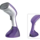 YF-418 Hotsale Electric Steam Irons Portable Travel Iron Manufacturer