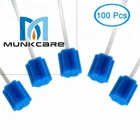 Professional Mouth Swab Cheats Made In China