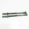 Formwork B & D Form Tie rod 12mm wing clip washer plate