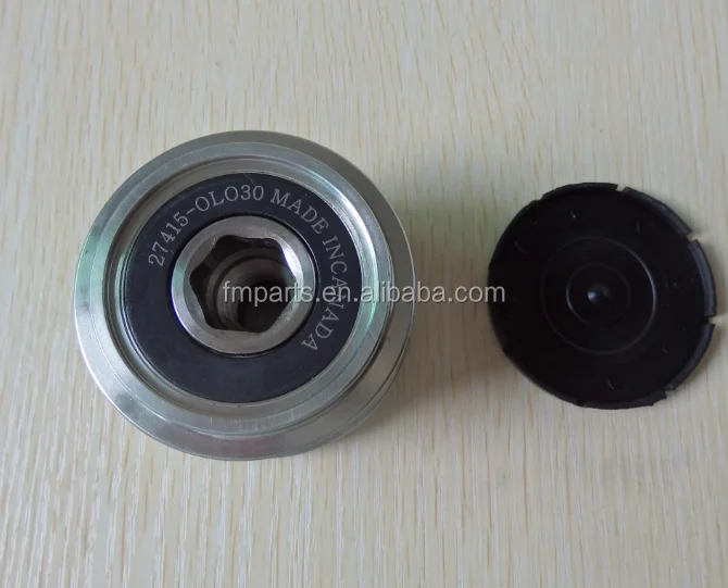 Alternator Pulley Removal Tool For Toyota Hilux Oem274150l030 Buy