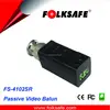 /product-detail/folksafe-single-channel-passive-video-utp-transceiver-for-cctv-model-fs-4102sr-60193353611.html