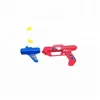 Hot Sale New Product Airsoft Gun Toy For Kids