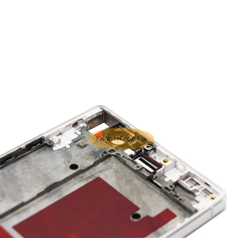 huawei p7 middle frame (3)