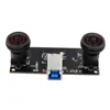 /product-detail/fisheye-180-degree-wide-view-angle-dual-lens-usb3-0-camera-module-synchronization-1-3mp-hd-960p-otg-uvc-3d-vr-stereo-webcam-60787273187.html