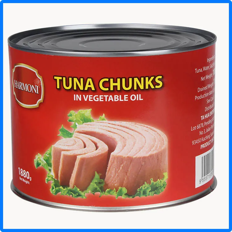 Tuna Tortas with Pico de Gallo Canned tuna is budget-friendly, good for you, and wonderfully versatile. With it you can make tuna patties, tuna salad, tuna crostini, tuna casserole, and even tuna mac n cheese. Here are just a few ideas for creative ways to use canned tuna, pulled from Simply Recipes and other blogs we love.