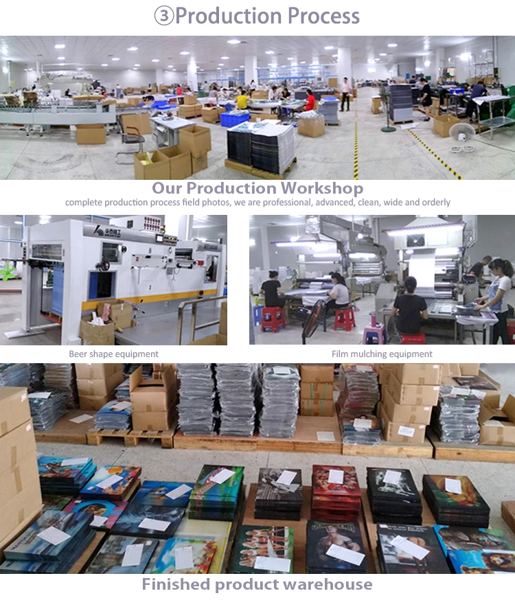 all industries  gifts & crafts  crafts  artificial crafts   high